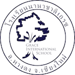 Service Logo